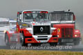 Truck Racing Nogaro 2004