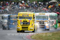 Truck Racing Nogaro 2004