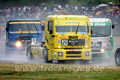 Truck Racing Nogaro 2004