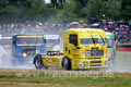 Truck Racing Nogaro 2004