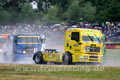Truck Racing Nogaro 2004