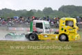 Truck Racing Nogaro 2004