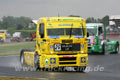 Truck Racing Nogaro 2004