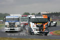 Truck Racing Nogaro 2004