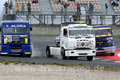 Truck Racing Barcelona 2005