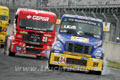Truck Racing Barcelona 2005