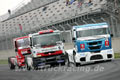 Truck Racing Barcelona 2005