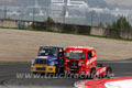 Truck Racing Barcelona 2005