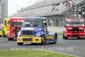 Truck Racing Barcelona 2005