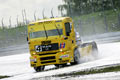 Truck Racing Assen 2005