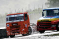 Truck Racing Assen 2005