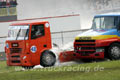 Truck Racing Assen 2005