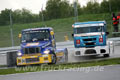 Truck Racing Assen 2005