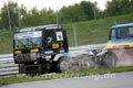 Truck Racing Assen 2005