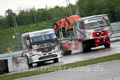 Truck Racing Assen 2005
