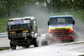 Truck Racing Assen 2005