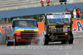 Truck Racing Assen 2005