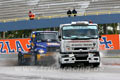 Truck Racing Assen 2005