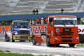 Truck Racing Assen 2005