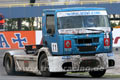 Truck Racing Assen 2005
