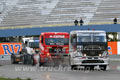Truck Racing Assen 2005