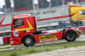 Truck Racing Assen 2005