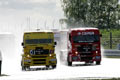 Truck Racing Assen 2005