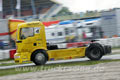 Truck Racing Assen 2005