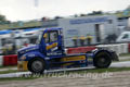 Truck Racing Assen 2005