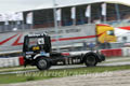 Truck Racing Assen 2005