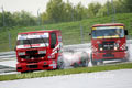 Truck Racing Assen 2005