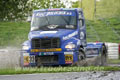 Truck Racing Assen 2005