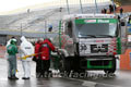 Truck Racing Assen 2005