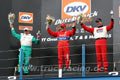 Truck Racing Assen 2005