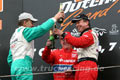 Truck Racing Assen 2005