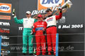 Truck Racing Assen 2005