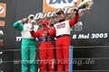 Truck Racing Assen 2005