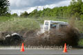 Truck Racing Assen 2005