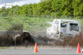 Truck Racing Assen 2005