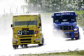 Truck Racing Assen 2005