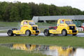 Truck Racing Assen 2005