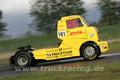 Truck Racing Assen 2005