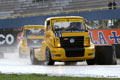 Truck Racing Assen 2005