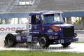 Truck Racing Assen 2005