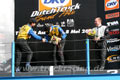Truck Racing Assen 2005