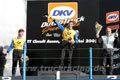 Truck Racing Assen 2005