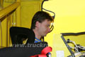 Truck Racing Misano 2005