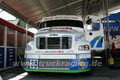 Truck Racing Misano 2005