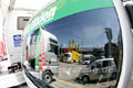 Truck Racing Misano 2005