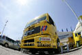 Truck Racing Misano 2005